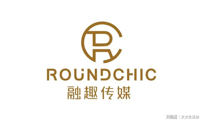 营十大公司（精选榜单）K8凯发国际电商代运