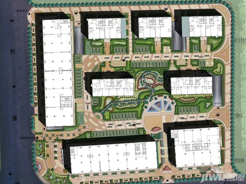 产市场趋势分析及购房建议凯发K8国际娱乐杭州房