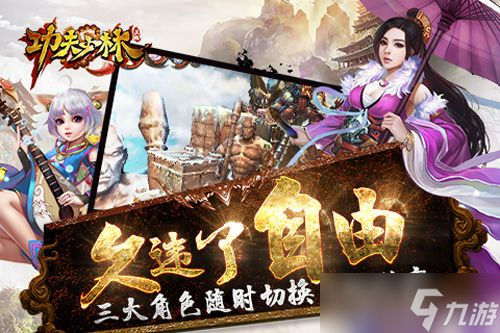 ip几级好 vip价格特权解析k8凯发马竞赞助功夫少林手游v