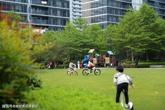 站-——绿城春晓园大家千万别被套路了！K8凯发天生赢家2025绿城春晓园网