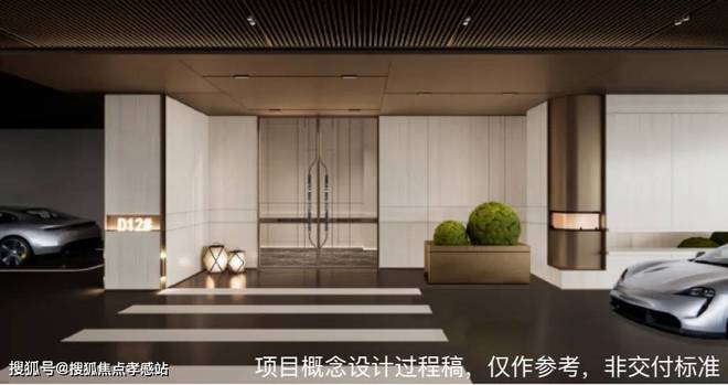 站-——绿城春晓园大家千万别被套路了！K8凯发天生赢家2025绿城春晓园网(图3)