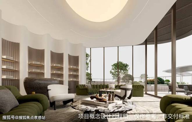 站-——绿城春晓园大家千万别被套路了！K8凯发天生赢家2025绿城春晓园网(图4)