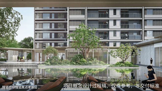 站-——绿城春晓园大家千万别被套路了！K8凯发天生赢家2025绿城春晓园网(图2)