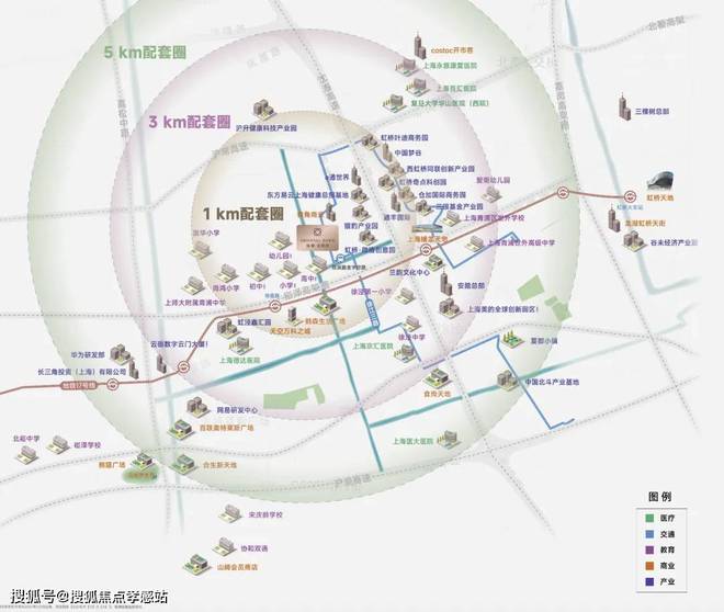 站-——绿城春晓园大家千万别被套路了！K8凯发天生赢家2025绿城春晓园网(图12)