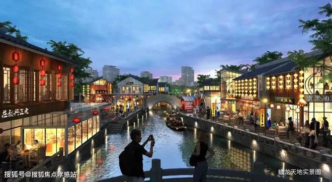 站-——绿城春晓园大家千万别被套路了！K8凯发天生赢家2025绿城春晓园网(图11)