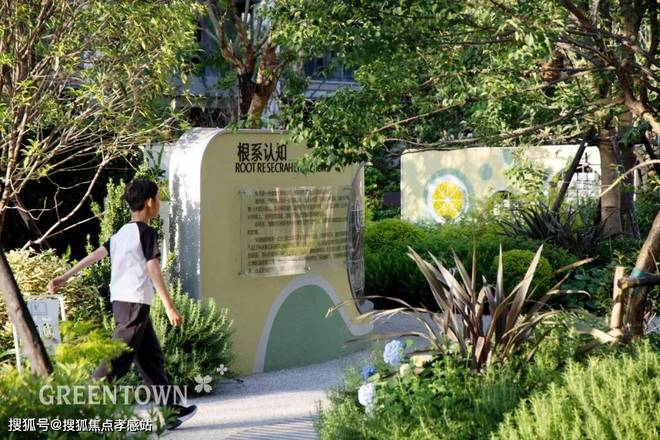 站-——绿城春晓园大家千万别被套路了！K8凯发天生赢家2025绿城春晓园网(图15)