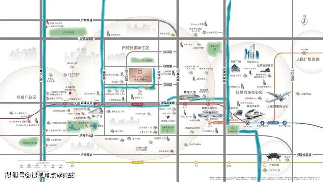 站-——绿城春晓园大家千万别被套路了！K8凯发天生赢家2025绿城春晓园网(图19)