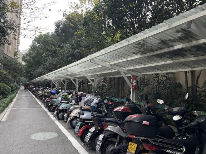 道小东街社区：凝心聚合力 共筑美好家园凯发k8入口【文明创建在行动】鼓楼街(图5)