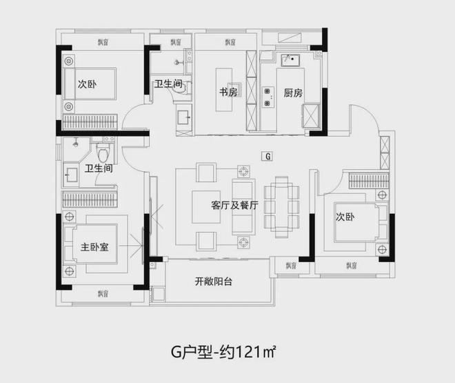 楼处网站--中铁建熙语-上海房天下k8凯发入口2025中铁建熙语-售