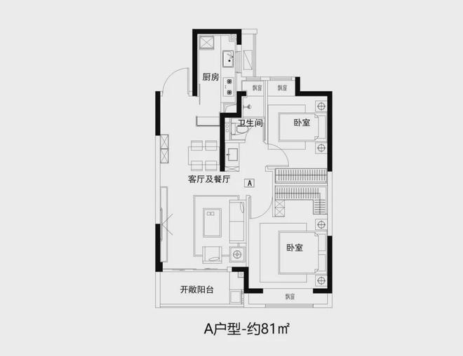 楼处网站--中铁建熙语-上海房天下k8凯发入口2025中铁建熙语-售(图7)