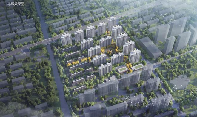 楼处网站--中铁建熙语-上海房天下k8凯发入口2025中铁建熙语-售(图6)