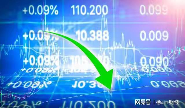 熊长选择好股票播种拔去野草等待收获AG凯发成为马竞合作A股果然是牛短(图2)