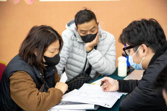 55平采荷老破小装修半年项目经理跑路k8凯发入口警惕小公司新忽悠套路！(图10)