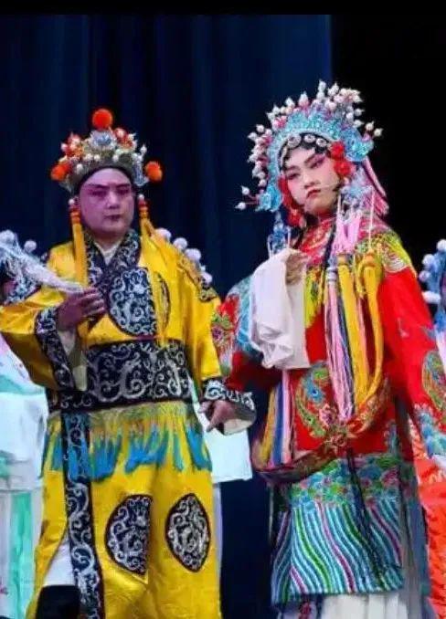 活“卡路里”解锁人生高燃时刻！五一“焕新计划”启动！甩掉生(图3)