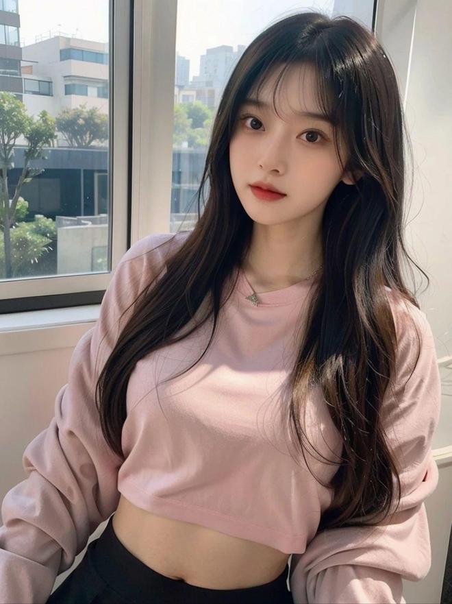 》橙然 MBA智库《小奶狗的强行侵占