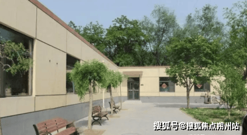 地探访介绍：地址收费设施环境入住电话2025年北京市昌平区沙河镇敬老院实