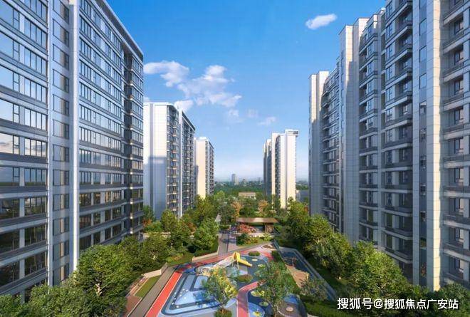 华润中環置地中心望雲首页网站-价格户型华润中環置地中心望雲售楼处-2025(图21)