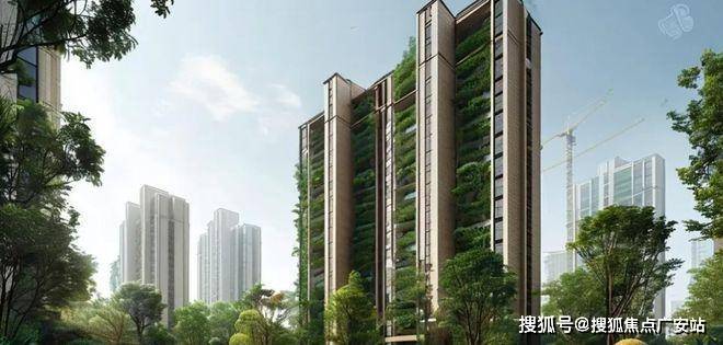 华润中環置地中心望雲首页网站-价格户型华润中環置地中心望雲售楼处-2025(图19)