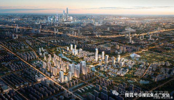 华润中環置地中心望雲首页网站-价格户型华润中環置地中心望雲售楼处-2025(图33)